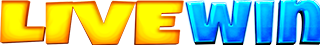 LiveWin